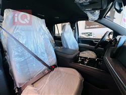 شێڤرۆلێت تاهۆ